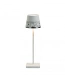 Poldina x Peanuts Zafferano Ailati Comic Snoopy Charlie Brown Woodstock motive Strip | Poldina x Peanuts Zafferano Ailati Comic Snoopy Charlie Brown Woodstock motive Strip