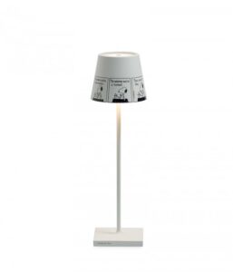 Poldina x Peanuts Zafferano Ailati Comic Snoopy Charlie Brown Woodstock motive Strip | Poldina x Peanuts Zafferano Ailati Comic Snoopy Charlie Brown Woodstock motive Strip