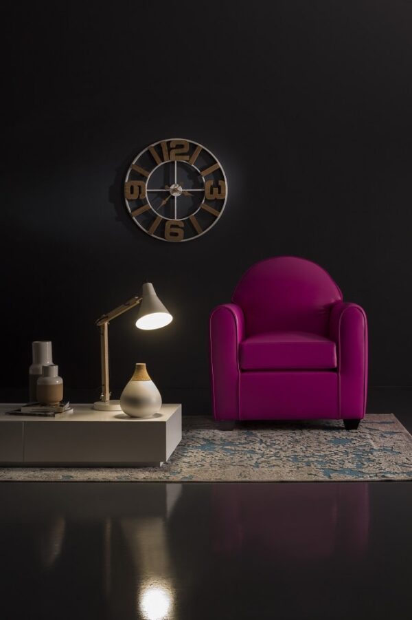 FR01_01 JEAN MICHEL FRANK Designer Klassiker Sofa Sessel gewölbter (2) | FR01_01 JEAN MICHEL FRANK Designer Klassiker Sofa Sessel gewölbter (2)