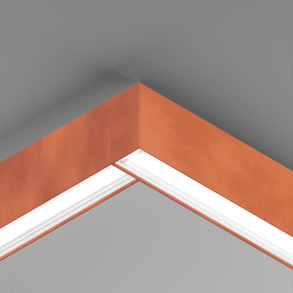  | Karma-CORTEN
