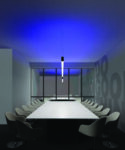 PAN International Maya karma lineare system beleuchtung Led Leuchtensysteme Modulare Lichtbandsystem | PAN International Maya karma lineare system beleuchtung Led Leuchtensysteme Modulare Lichtbandsystem