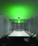 PAN International Maya karma lineare system beleuchtung Led Leuchtensysteme Modulare Lichtbandsystem | PAN International Maya karma lineare system beleuchtung Led Leuchtensysteme Modulare Lichtbandsystem 2
