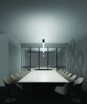 PAN International Maya karma lineare system beleuchtung Led Leuchtensysteme Modulare Lichtbandsystem | PAN International Maya karma lineare system beleuchtung Led Leuchtensysteme Modulare Lichtbandsystem 3