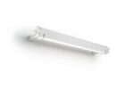 | PENCIL Zafferano Designer Stehleuchte Garten outdoor Mobile Led Leuchtenstab Akku 3 wand
