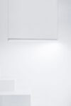 | PENCIL Zafferano Designer Stehleuchte Garten outdoor Mobile Led Leuchtenstab Akku pendel