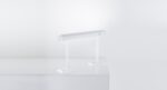 | PENCIL Zafferano Designer Tischleuchte Garten outdoor Mobile Led Leuchtenstab Akku 2