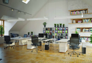 PAN International Maya karma lineare system beleuchtung Led Leuchtensysteme Modulare Lichtbandsystem