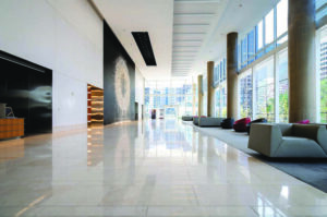 PAN International Maya karma lineare system beleuchtung Led Leuchtensysteme Modulare Lichtbandsystem