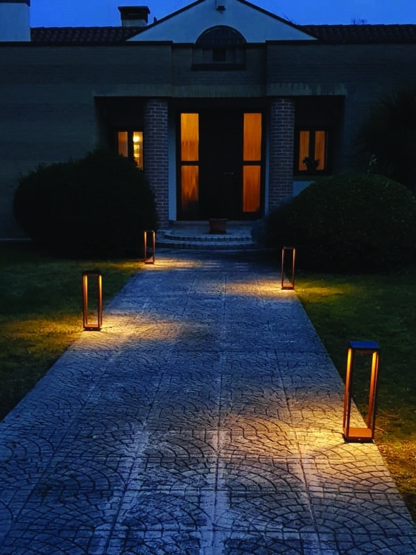 Zafferano_Home-solar_LD0256 _garten terrasse beleuchtung akku 2 (1) | Zafferano_Home-solar_LD0256 _garten terrasse beleuchtung akku 2 (1)