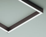 PAN International Farben Maya Professionelle lineare System leuchten Led Leuchtensysteme Licht | maya karma möglicher formen (1)