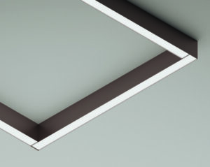 PAN International Farben Maya Professionelle lineare System leuchten Led Leuchtensysteme Licht | maya karma möglicher formen (1)