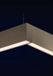 PAN International Farben Maya Professionelle lineare System leuchten Led Leuchtensysteme Licht | maya karma möglicher formen (2)