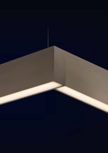 PAN International Farben Maya Professionelle lineare System leuchten Led Leuchtensysteme Licht | maya karma möglicher formen (2)