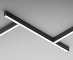 PAN International Farben Maya Professionelle lineare System leuchten Led Leuchtensysteme Licht | maya karma möglicher formen (3)