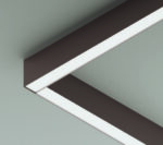 PAN International Farben Maya Professionelle lineare System leuchten Led Leuchtensysteme Licht | maya karma möglicher formen (4)