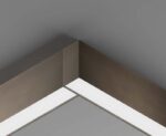 PAN International Farben Maya Professionelle lineare System leuchten Led Leuchtensysteme Licht | maya karma möglicher formen (6)