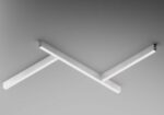 PAN International Farben Maya Professionelle lineare System leuchten Led Leuchtensysteme Licht | maya karma möglicher formen (7)