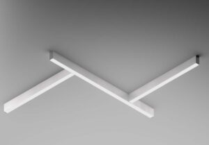 PAN International Farben Maya Professionelle lineare System leuchten Led Leuchtensysteme Licht | maya karma möglicher formen (7)