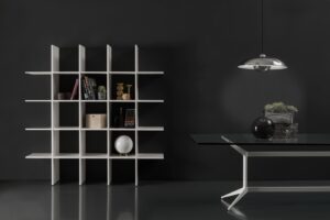 Büro - Technik