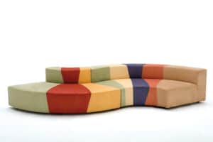 MULTILOVE-Design-Modulare-Sitzmoebel-Sitzelemente-Sitzsystem-Sofa-Modul