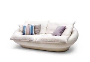 TANGERI-Elegante-Exklusives-Sofa-Polstergruppe-Couch-Design-Einzeln-Sofa