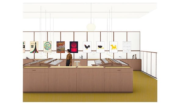| Euroluce-2023