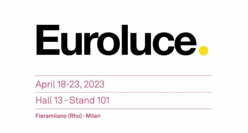 | Eurolucre-Logo-mit-Datum-2023