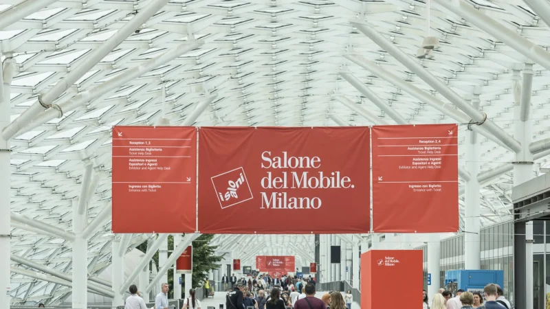 Foto-Fiera-salonemilano | Foto-Fiera-salonemilano