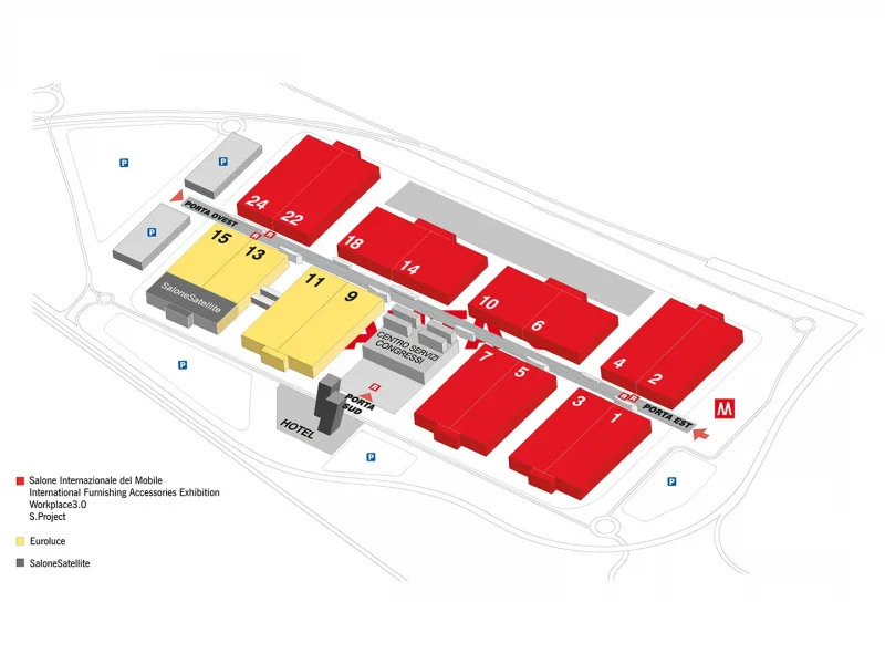  | fairground-salone-del-mobile-2023