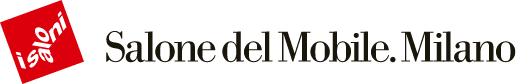 | logo-fiera-milano