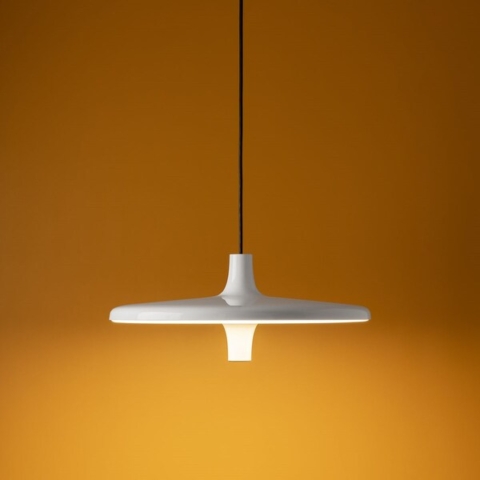 avro martinelli luce pendel homeoffice mit strom stecker