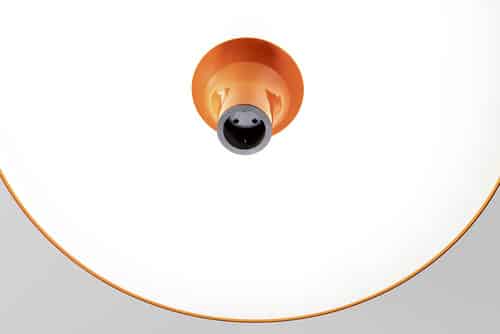 | avro-martinelli-luce-pendel-homeoffice-mit-strom-stecker-15-1
