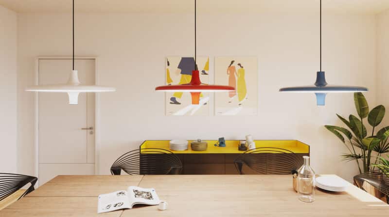 | avro-martinelli-luce-pendel-homeoffice-mit-strom-stecker-17