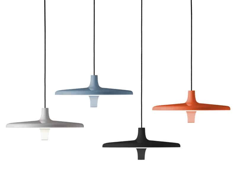 | avro-martinelli-luce-pendel-homeoffice-mit-strom-stecker-2