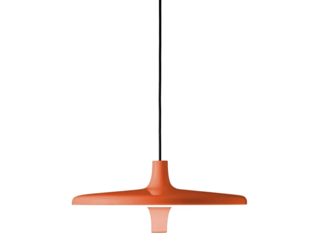 avro martinelli luce pendel homeoffice mit strom stecker