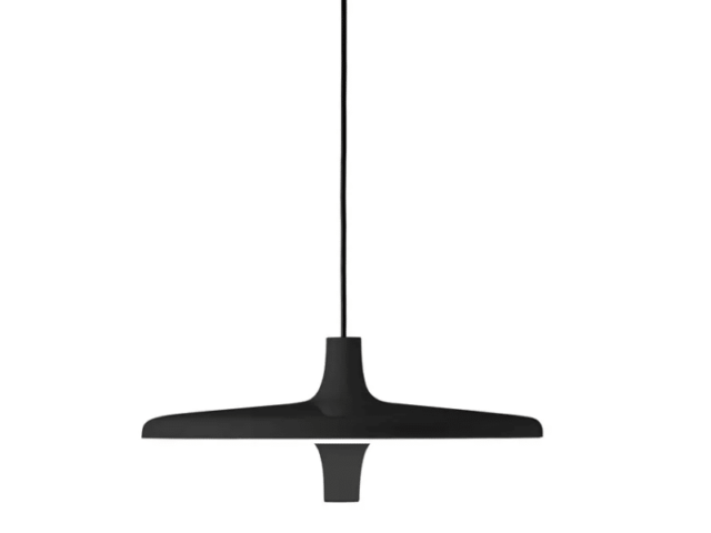 avro martinelli luce pendel homeoffice mit strom stecker